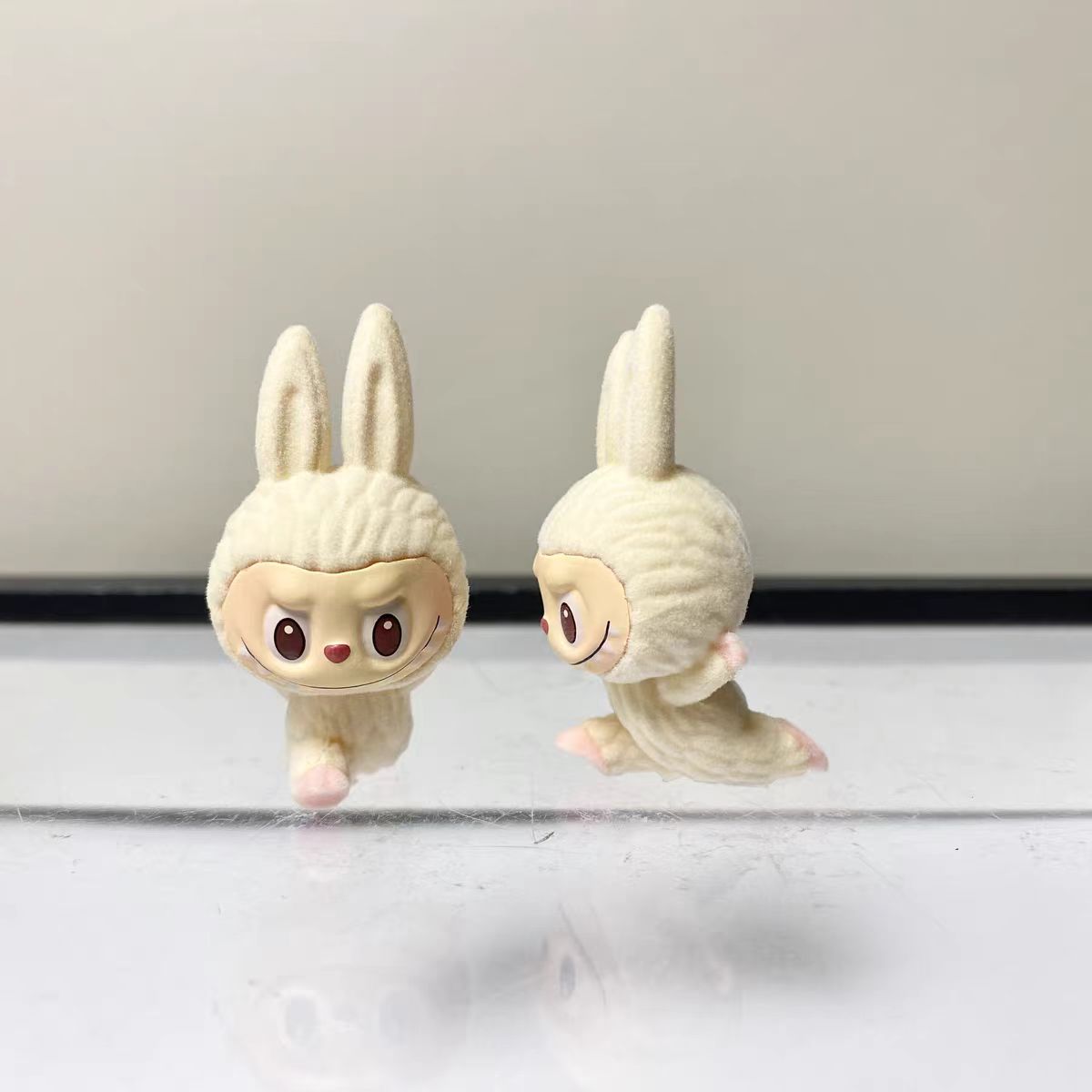 Labubu Blind Box