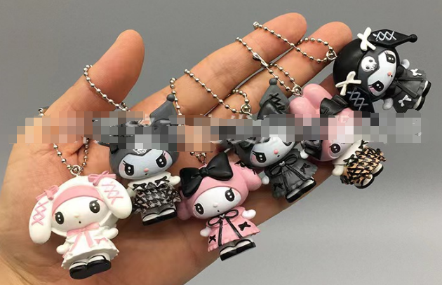 Sanrio Blind Box