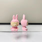 Labubu Blind Box