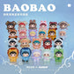 BAOBAOBLINDBOX