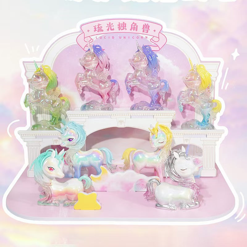 My Little Pony BLINDBOX