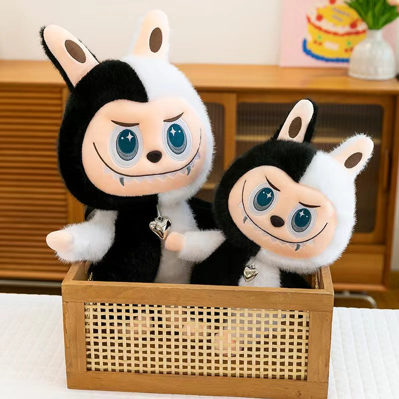 【Scoop Game】Stationery and Daily Life Products