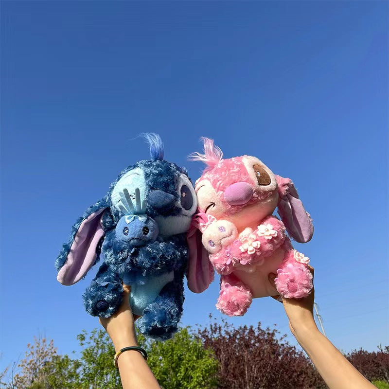 【Scoop Game】Stationery and Daily Life Products