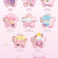 SANRIO BLINDBOX