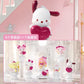 SANRIO BLINDBOX