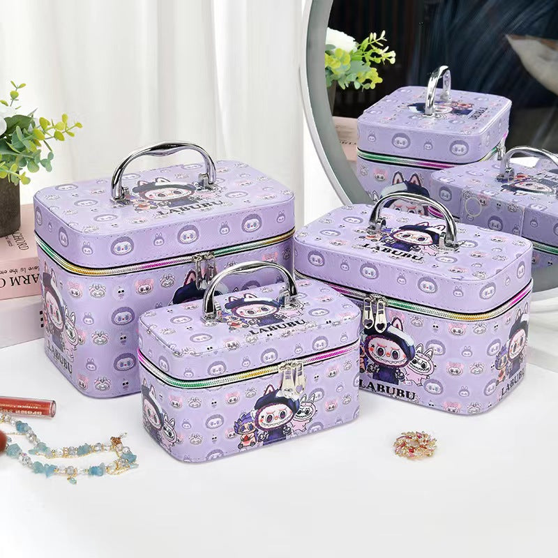 【Scoop Game】Stationery and Daily Life Products