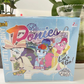 My little poney