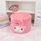 Melody Set of Storage Boxes