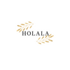 holala shop