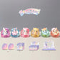 My Little Pony BLINDBOX