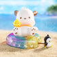 SANRIO BLINDBOX