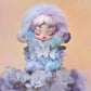 SKULLPAND Blind Box