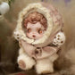 SKULLPAND Blind Box