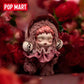 SKULLPAND Blind Box