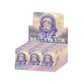 SKULLPAND Blind Box