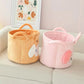 Cartoon Storage Bucket