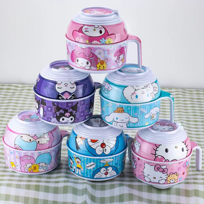 【Scoop Game】Stationery and Daily Life Products