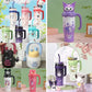 【Open Today】Tumbler Blind Box