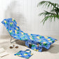 Beach Chair Cover