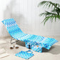 Beach Chair Cover