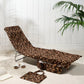 Beach Chair Cover