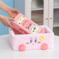 Desktop Storage Box