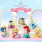Princess Blind Box